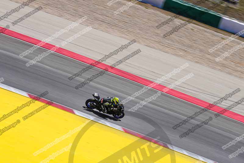 May 2023;motorbikes;no limits;peter wileman photography;portimao;portugal;trackday digital images